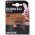 Duracell mem�ria elem Daitem 6V 160mAh LiMnO2