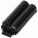 Helyettes�t� elem Daitem BATLi31 3V 1200mAh mem�ria elem LiMnO2
