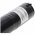 Helyettes�t� Akkumul�tor v�szvil�g�t�s D (g�li�t) 4,8V 4500mAh Faston 6,3mm NiCd
