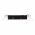 Helyettes�t� v�szvil�g�t�s Akkumul�tor 3,6V 1800mAh Sub-C L1x3 4,8mm Faston NiCd