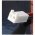 Helyettes�t� Akkumul�tor v�szvil�g�t�s L2x2 4/3A 4,8V 3700mAh GP400LAHT4S6 100mm k�bel csatlakoz� NiMH