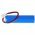 Helyettes�t� v�szvil�g�t�s Akkumul�tor 3,2V 1500mAh AS-0320-0150-18650-LI-01 LiFePO4