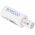 Panasonic eneloop AA Mignon ceruza�C (b�bi m�ret) adapter BQ-BS2E/2E 2db/csomag