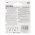 Camelion AlwaysReady AA Mignon ceruza Akkumul�tor 1,2V 800mAh 4db/csomag NiMH