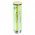 Helyettes�t� Akkumul�tor Panasonic 18650 3,7V 3400mAh 2db/csomag + LCD gyorst�lt� Li-Ion