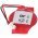 Helyettes�t� Akkumul�tor CR2016 3V 90mAh Li-ion