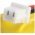 Helyettes�t� elem CMOS CR2032 3V mem�ria elem k�bellel �s csatlakoz�val, polarit�s +/-