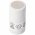 Helyettes�t� Akkumul�tor CNH-450C DNH-NiMH C (b�bi m�ret) 1,2V 4500mAh flattop NiMH