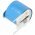 Sanyo CR1/3N-FT1 l�tium elem az FDK-t�l, nyomtatott �rintkez�kkel