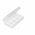 Fenix CR123A 3,7V 800-850mAh 4db/csomag Akkumul�torbox-szal Li-Ion