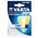 Varta CR2NP l�tium elem 3V