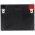 Hawker Enersys DataSafe NPX25-12 12V 5Ah AGM �lom Akkumul�tor