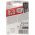 Energizer speci�lis elem A27 MN27 V27A 12V 2db/csomag alkalikus