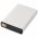 Helyettes�t� Akkumul�tor t�vvez�rl� 4G SYSTEMS XSBOX GO+ LB2600-01 3,7V 3200mAh Li-Ion