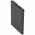 Helyettes�t� Akkumul�tor ZTE MF63 t�vvez�rl� 3,7V 1700mAh LI3717T42P3H654458 Li-Ion