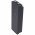 Helyettes�t� Akkumul�tor t�vvez�rl� Scanreco RC400 7,2V 2000mAh NiMH