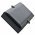Helyettes�t� Akkumul�tor Ikusi TM60 BT06 t�vvez�rl� 7,2V 600mAh NiMH