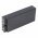 Helyettes�t� Akkumul�tor Ikusi TM63 BT12 7,2V 2000mAh 14,4Wh t�vvez�rl� NiMH