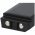 Helyettes�t� Akkumul�tor HIAB HIA7220 AMH0627 XS Drive 7,2V 2000mAh 14,4Wh NiMH