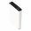 Helyettes�t� Akkumul�tor Huawei HB5F3H PB06LPZ10 PBD06LPZ10 3,7V 3400mAh t�vvez�rl� Li-Ion