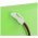 Helyettes�t� Akkumul�tor Bosch Keasy 600 Somfy SGS t�vvez�rl� 9,6V 2000mAh 19,2Wh NiMH