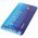 Panasonic eneloop HR-3UTGA AA Mignon ceruza Akkumul�tor 1,2V 2000mAh 8db/csomag NiMH