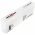 Panasonic eneloop AA Mignon ceruza Akkumul�tor 1.2V 2000mAh 8db/csomag NiMH
