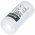 Panasonic eneloop BK-3MCDE/2BE Akkumul�tor 1.2V 2000mAh 2db/csomag + Baby/C LR14 adapter 2db/csomag NiMH