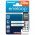 Panasonic eneloop AA Akkumul�tor 1,2V 2000mAh 8db + AAA 2db, adapterek �s AccuSafe doboz NiMH