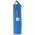 Helyettes�t� Akkumul�tor Philips PB9600 TSU-9600 Marantz RC9001 3,7V 2200mAh 66,5x18,5mm Li-Ion