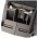 Helyettes�t� Akkumul�tor e-bike-vision PowerPack lite 36V 10Ah 360Wh r�makku Li-Ion