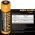 Fenix ARB-L14-800 AA Mignon ceruza Akkumul�tor 3,6V 800mAh Li-Ion