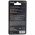 Fenix CR123A 16340 3,6V 700mAh Akkumul�tor USB t�lt�funkci�val dobozzal Li-Ion