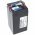 FIAMM FG10381 6,0V 3800mAh Akkumul�tor AGM �lom-zsel�s