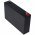 FIAMM FG10721 6V 7,2Ah Akkumul�tor AGM �lom-zsel�s