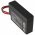 Fiamm FG20086 12,0V 800mAh AMP csatlakoz� MP0,8-12AMP Akkumul�tor AGM �lom-zsel�s