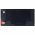 Fiamm FG20341 12V 3400mAh Akkumul�tor AGM �lom-zsel�s