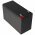 FIAMM FG20721 12V 7,2Ah VdS G192002 4,8mm Faston AGM �lom-zsel�s