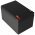 FIAMM FG21202 12V 12Ah 6,3mm csatlakoz� VdS G193064 Akkumul�tor AGM �lom-zsel�s