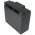 Fiamm FG21703 12V 17Ah Akkumul�tor AGM �lom-zsel�s