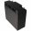 Fiamm FG21803 12V 18Ah �lom Akkumul�tor