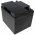 Fiamm FG24204 12V 42Ah VdS G196023 AGM Akkumul�tor �lom-zsel�s