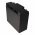 FIAMM FGC21803 Cyclic 12V 18Ah Akkumul�tor AGM �lom-zsel�s