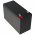 Fiamm FGH20902 12V 9Ah Akkumul�tor AGM �lom-zsel�s