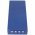 Helyettes�t� Akkumul�tor HBC FuB10a NM26C BA211060 BA214061 BA214060 BA213020 FUA34 2x6V r�di� ad�-vev�