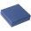 Helyettes�t� Akkumul�tor HBC FuB 3A BA203060 BA222060 6,0V 700mAh r�di� ad�-vev� NiMH