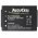 Helyettes�t� Akkumul�tor r�di� ad�-vev� FUB05AA BA205030 FBFUB05N BA225000 BA225031 BA205031 daru vez�rl�s