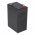 Exide Powerfit S306/4 S 6V 4500mAh Akkumul�tor AGM �lom-zsel�s