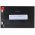 MultiPower MP15-12C MPC15-12 12V 15000mAh Faston 6,3mm AGM �s �lom-zsel�s