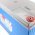 Fiamm 12FLB450 P 12V 115000mAh 7171810630500211 M8 csavaros csatlakoz�s AGM �s �lom-zsel�s